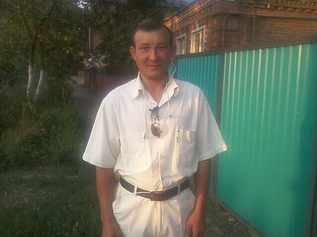 ���� 56137013 ������� ��������, 50 ���, ���� ���������� � ����������