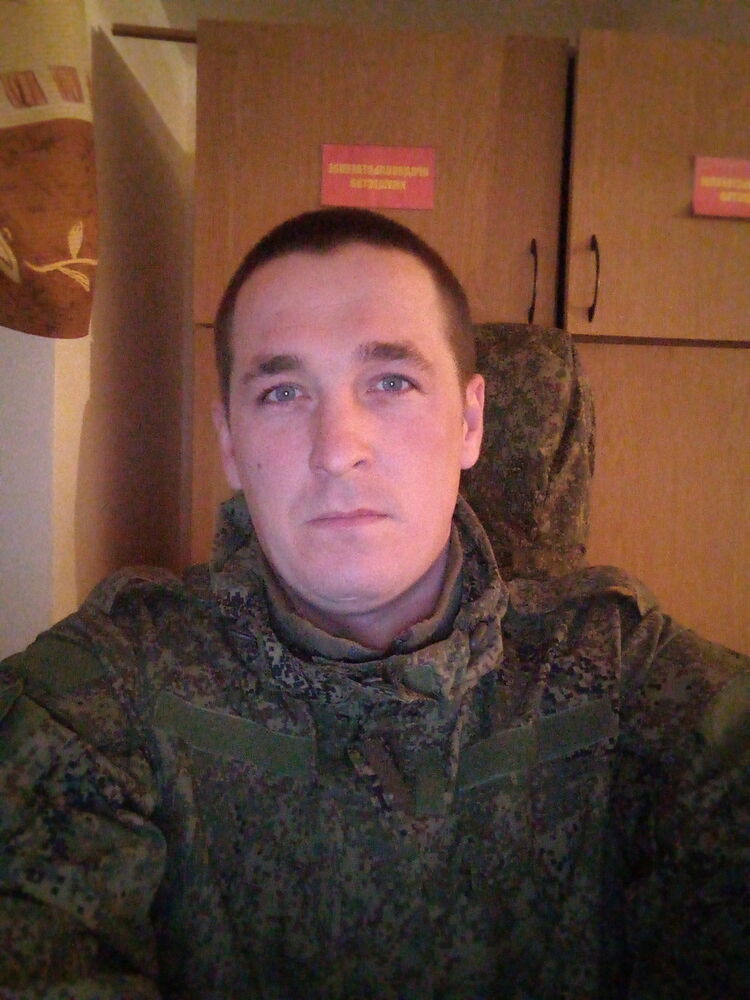 ���� 18818773 ������� ������, 35 ���, ���� ���������� � �������