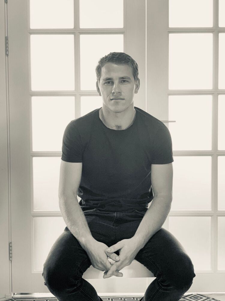 ���� 55816473 ������� �����, 32 ����, ���� ���������� � ��������