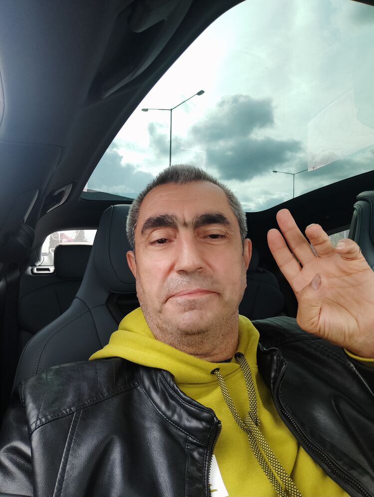  29497453  , 61 ,    