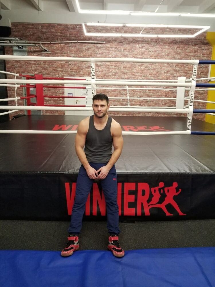 ���������� ������, ���� ������� ����, 35 ���, ������������ ��� ������, ����� � ���������, c�������� ���������