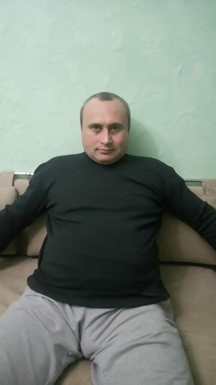 ���������� ������, ���� ������� ���������, 40 ���, ������������ ��� ������, ����� � ���������