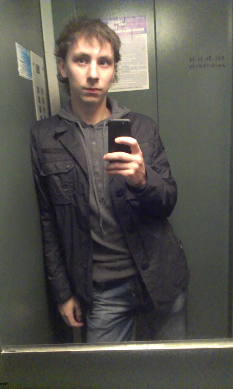  ,   Andrey, 33 ,   ,   , c , 