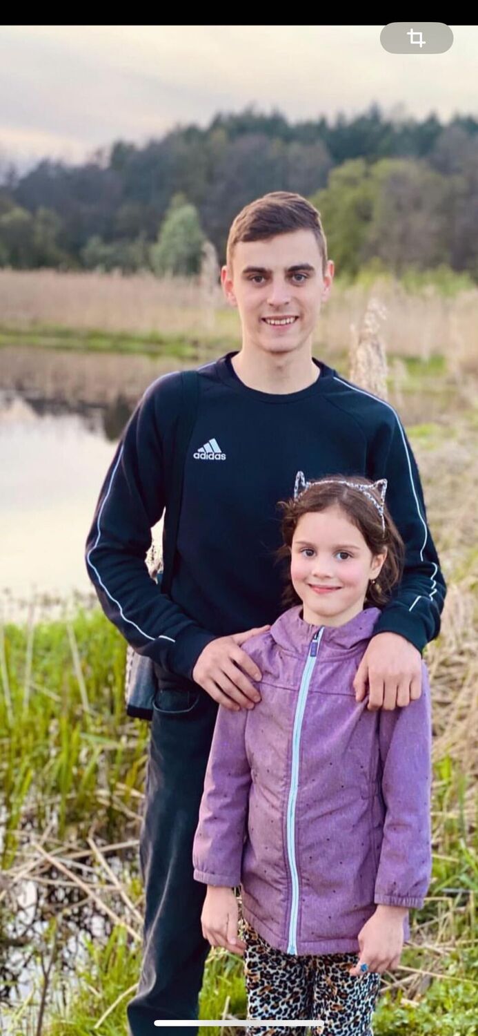 ���� 44638963 ����� �����, 24 ����, ���� ���������� � �����������