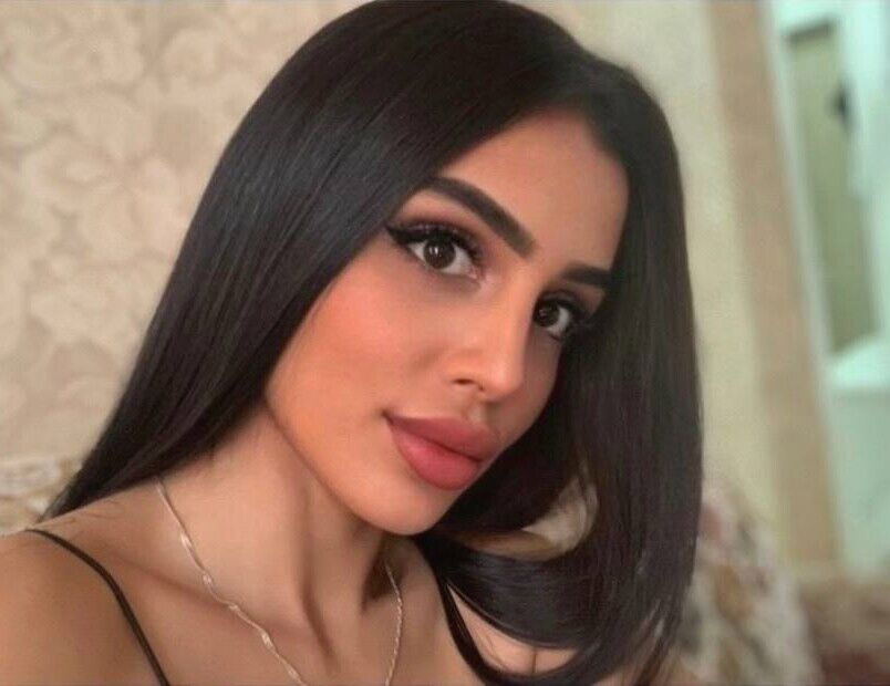 ���������� ����-���, ���� ������� ���, 28 ���, ������������ ��� ������, ����� � ���������