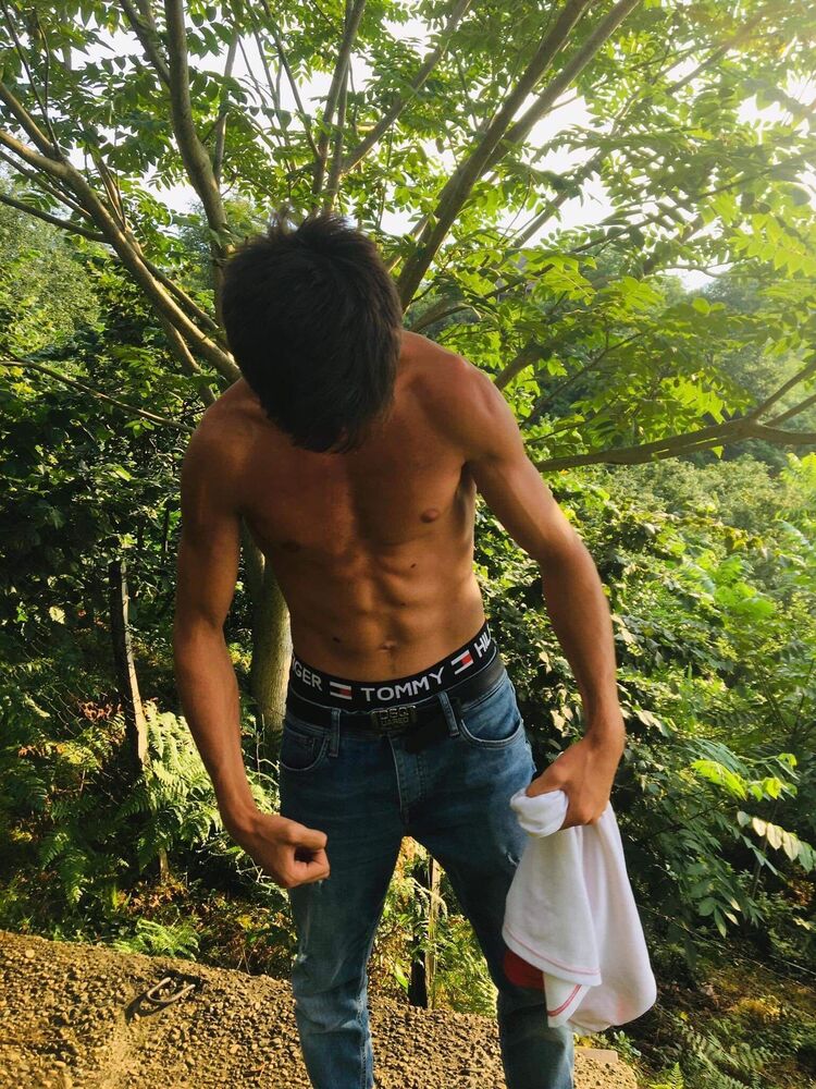  ,   Luka, 23 ,   ,   
