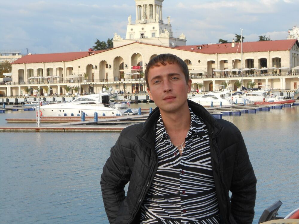  ,   , 41 ,   c 