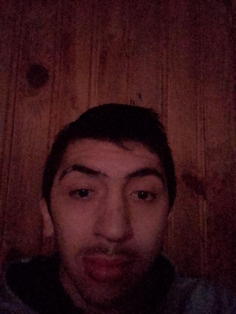 ���� 40017243 ����� Gela, 22 ����, ���� ���������� � ������