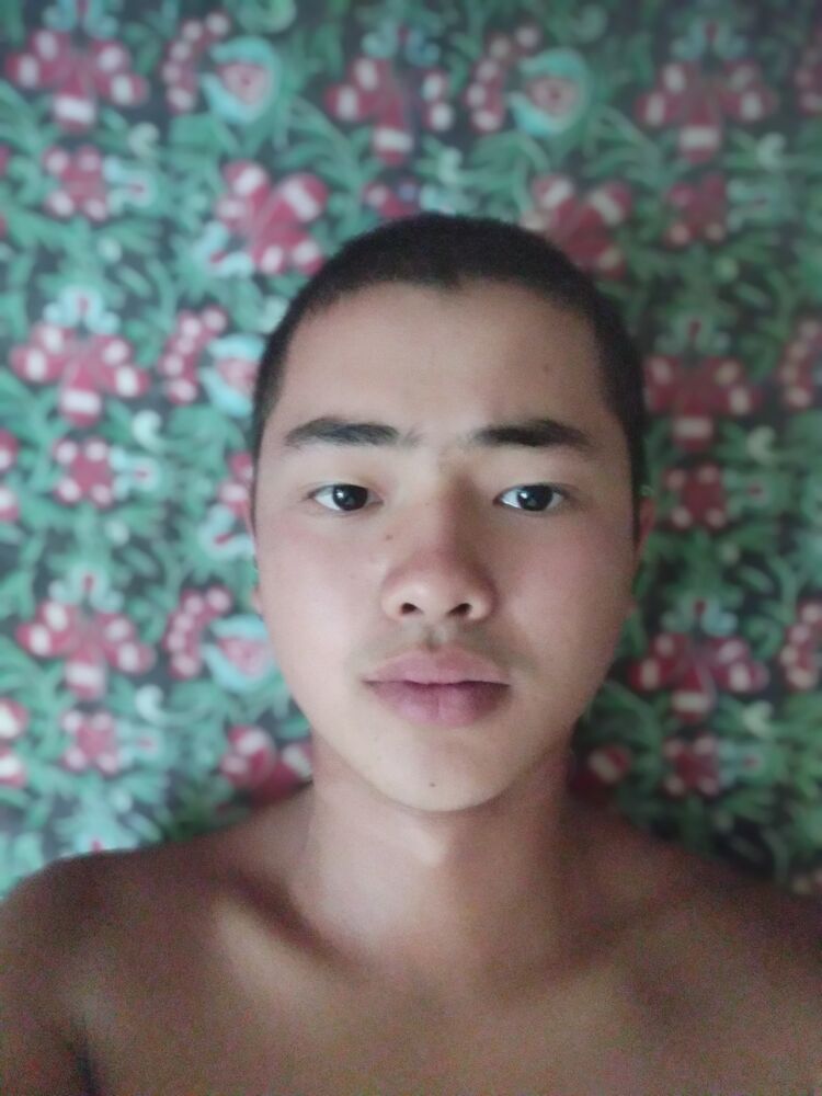 ���� 23917503 ����� ��������, 22 ����, ���� ���������� � ���