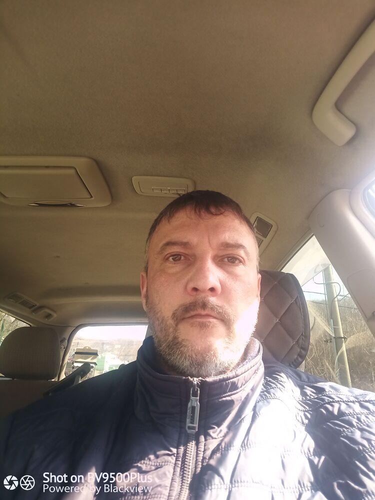 ���� 54297543 ������� Poul008, 45 ���, ���� ���������� � �������