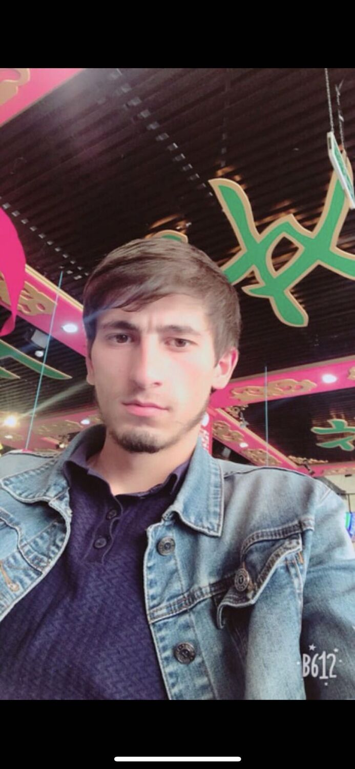  ,   , 31 ,   ,   , 
