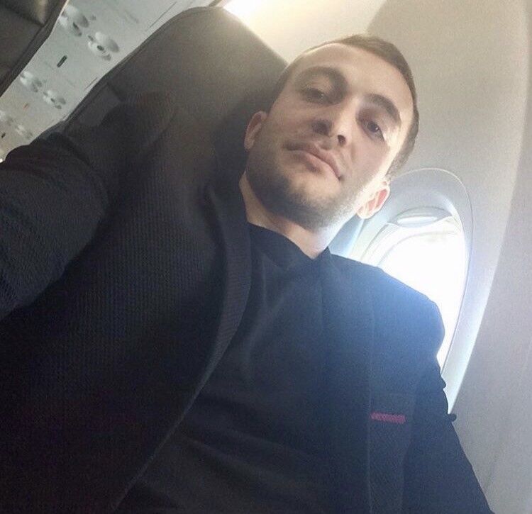 ���������� �����-���������, ���� ������� �����, 36 ���, ������������ ��� ������, ����� � ���������, c�������� ���������