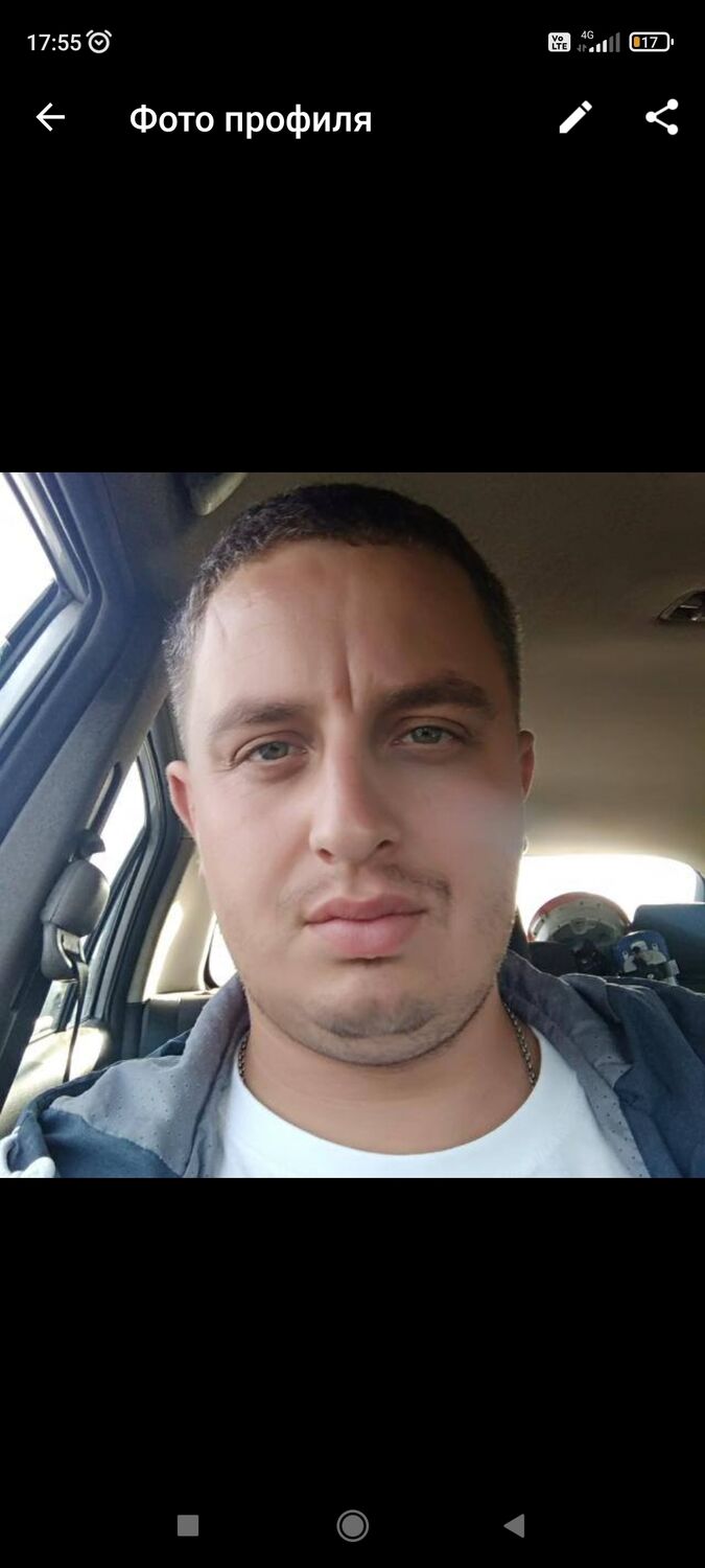 ���� 27042523 ������� �����, 37 ���, ���� ���������� � ������������