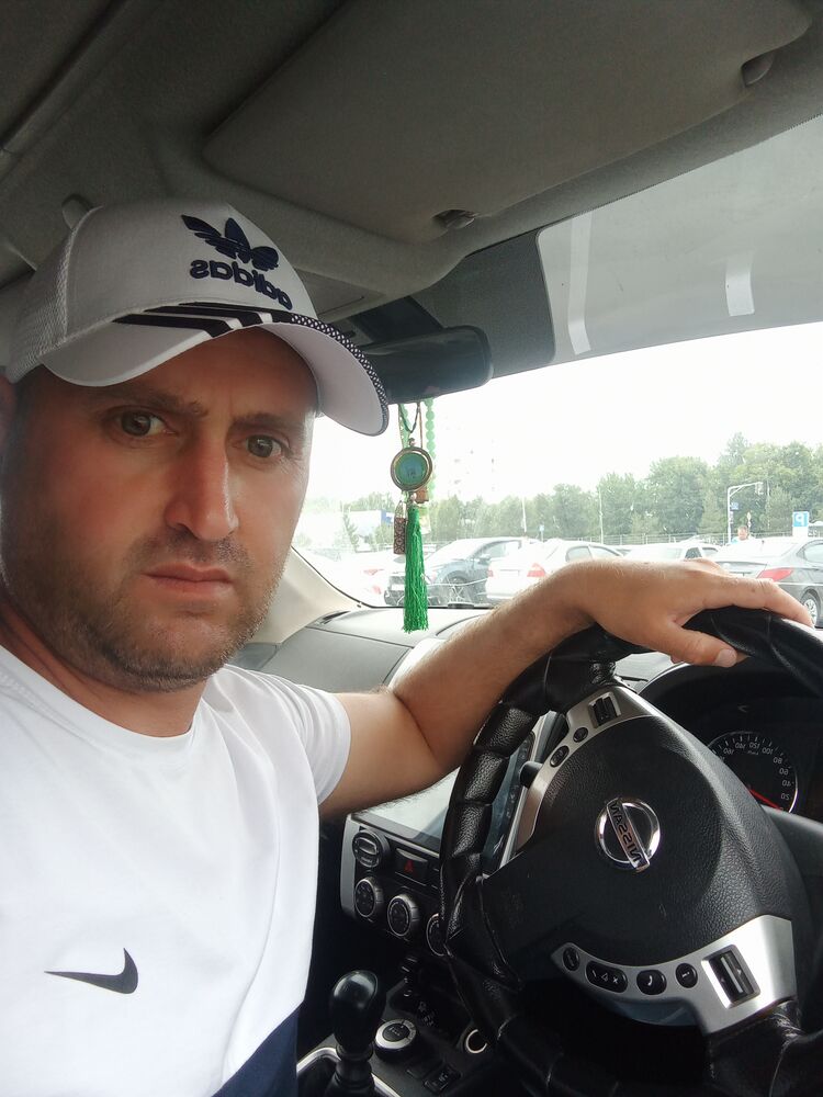 ���� 38338943 ������� Umar, 44 ����, ���� ���������� � ���