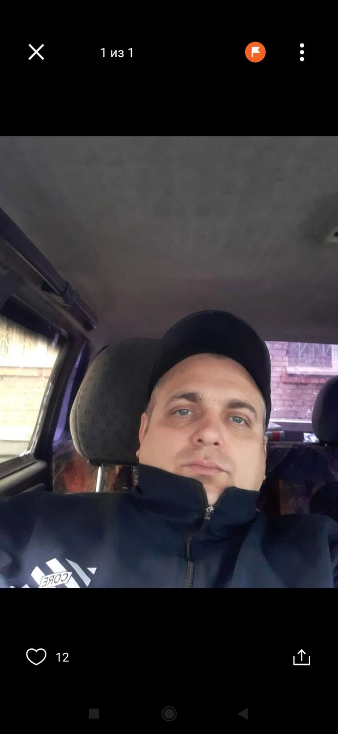 ���� 55107063 ������� �������, 44 ����, ���� ���������� � �����