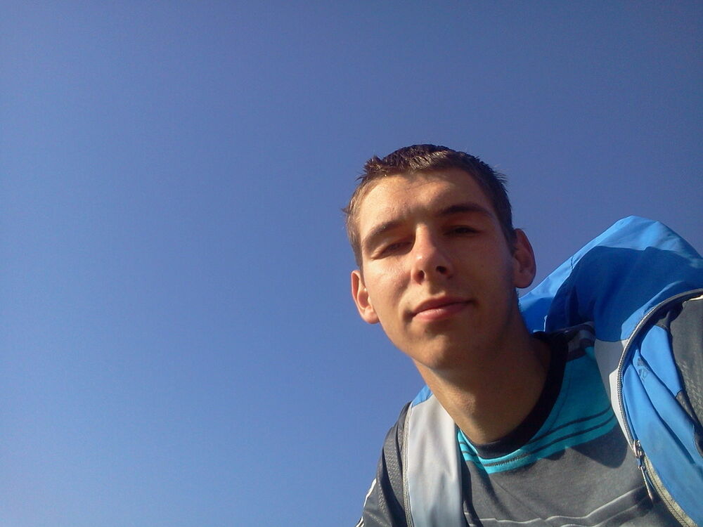  ,   , 30 ,   ,   , c , 