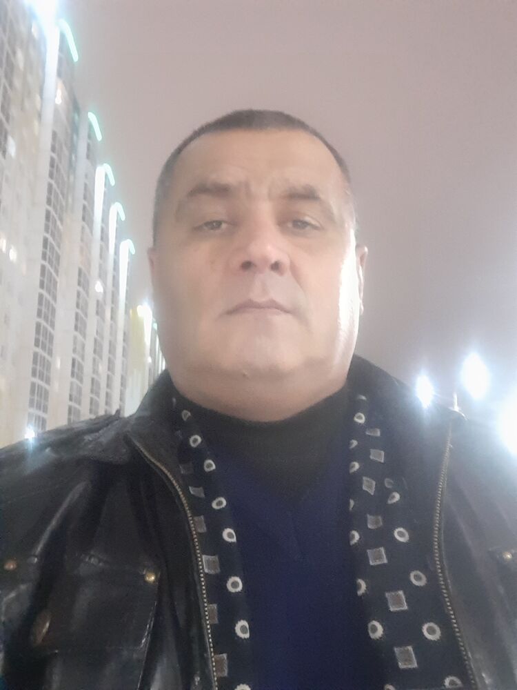 ,   , 54 ,   ,   , c 