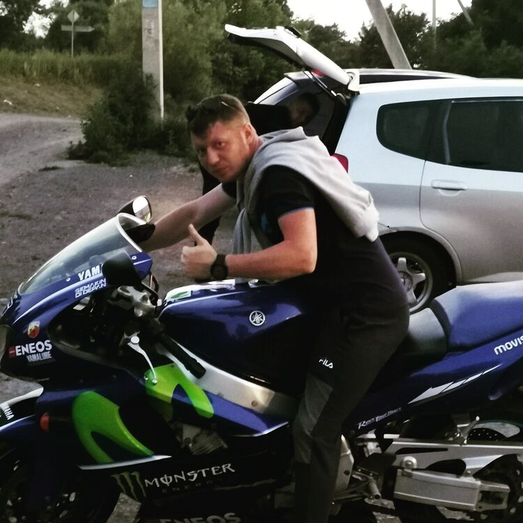  22451533  , 39 ,    