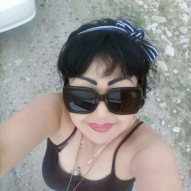 ���� 45360163 ������� Nigina, 38 ���, ���� ���������� � ��������