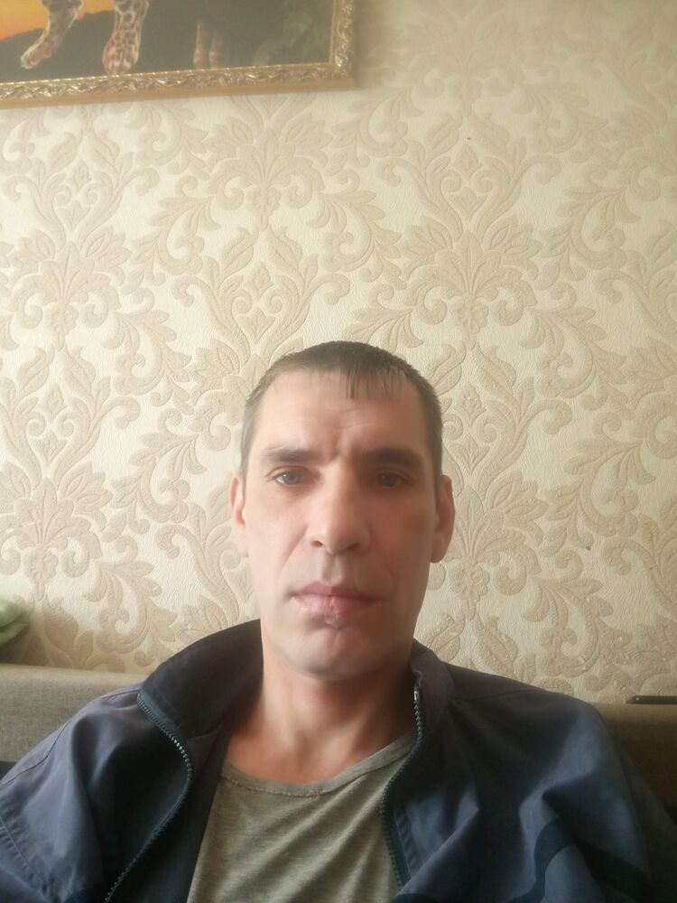  ,   SERGEI, 46 ,   ,   