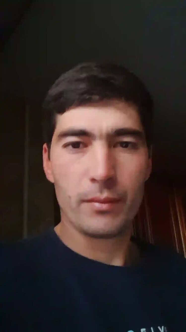 ���� 37426743 ������� ������, 33 ����, ���� ���������� � ������