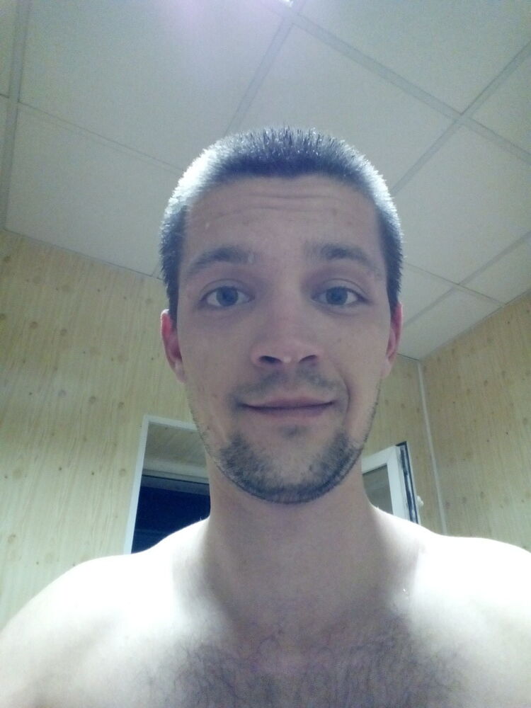 ���� 8150963 ������� Rus, 36 ���, ���� ���������� � ������