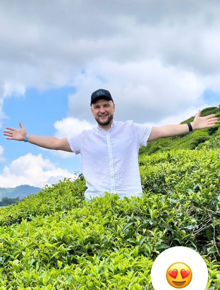 ���������� ������, ���� ������� Jansen meels, 41 ���, ������������ ��� ����� � ���������, c�������� ���������