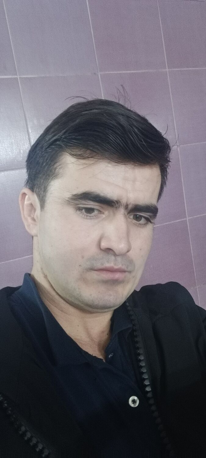 ���� 33935003 ������� ����, 27 ���, ���� ���������� � ������