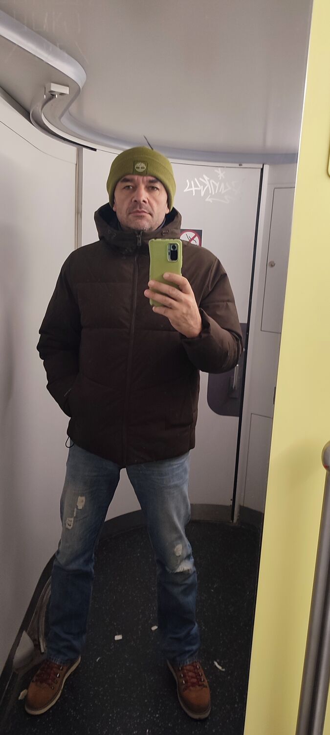 ���������� Pforzheim, ���� ������� Ruslan, 45 ���, ������������ ��� ����� � ���������, c�������� ���������