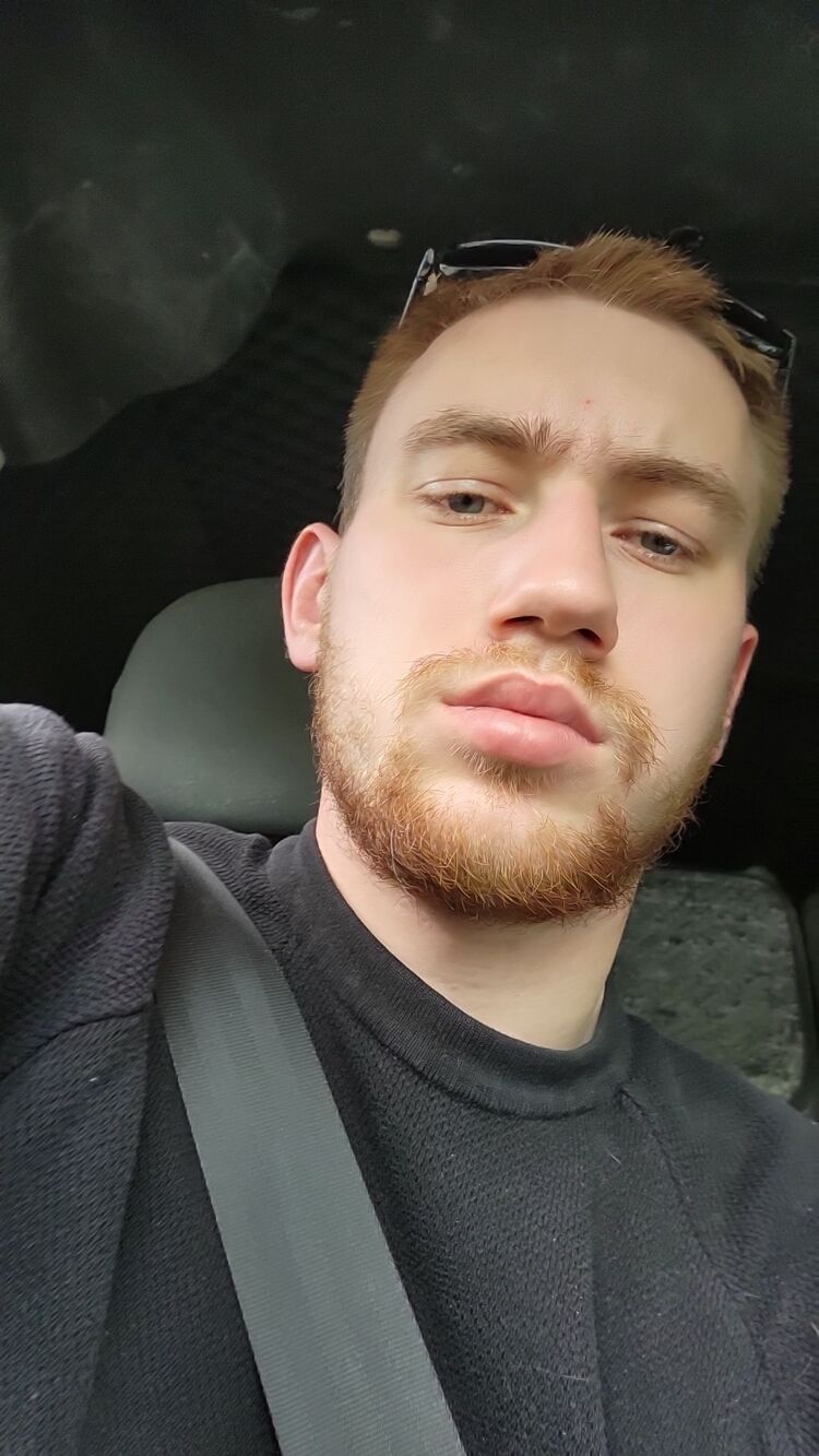 ���� 51538083 ����� ����, 24 ����, ���� ���������� � ������