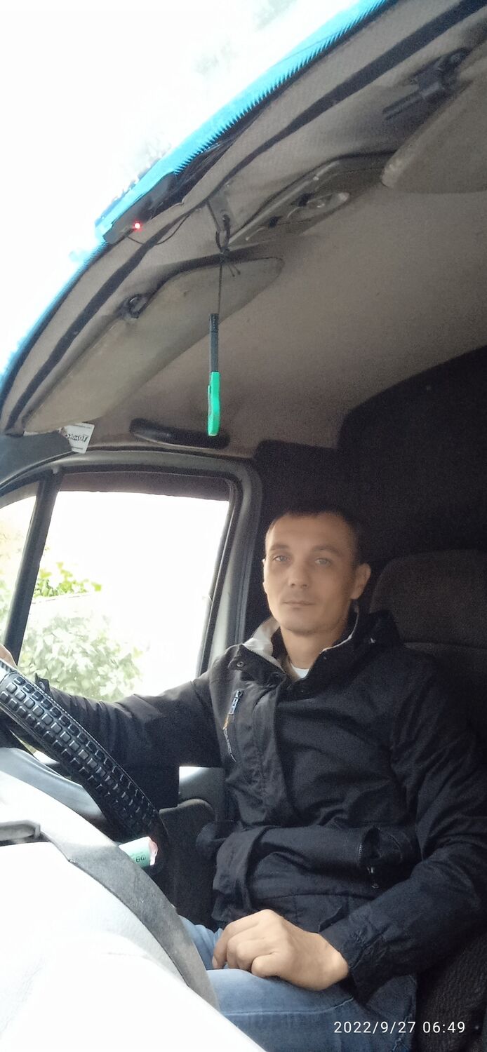 ���������� ������-���, ���� ������� ������, 41 ���, ������������ ��� c�������� ���������, ���������