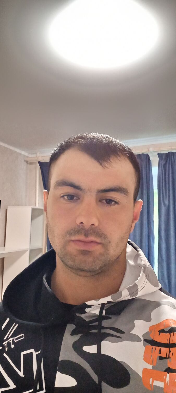 ���� 23387433 ������� �����, 38 ���, ���� ���������� � ������