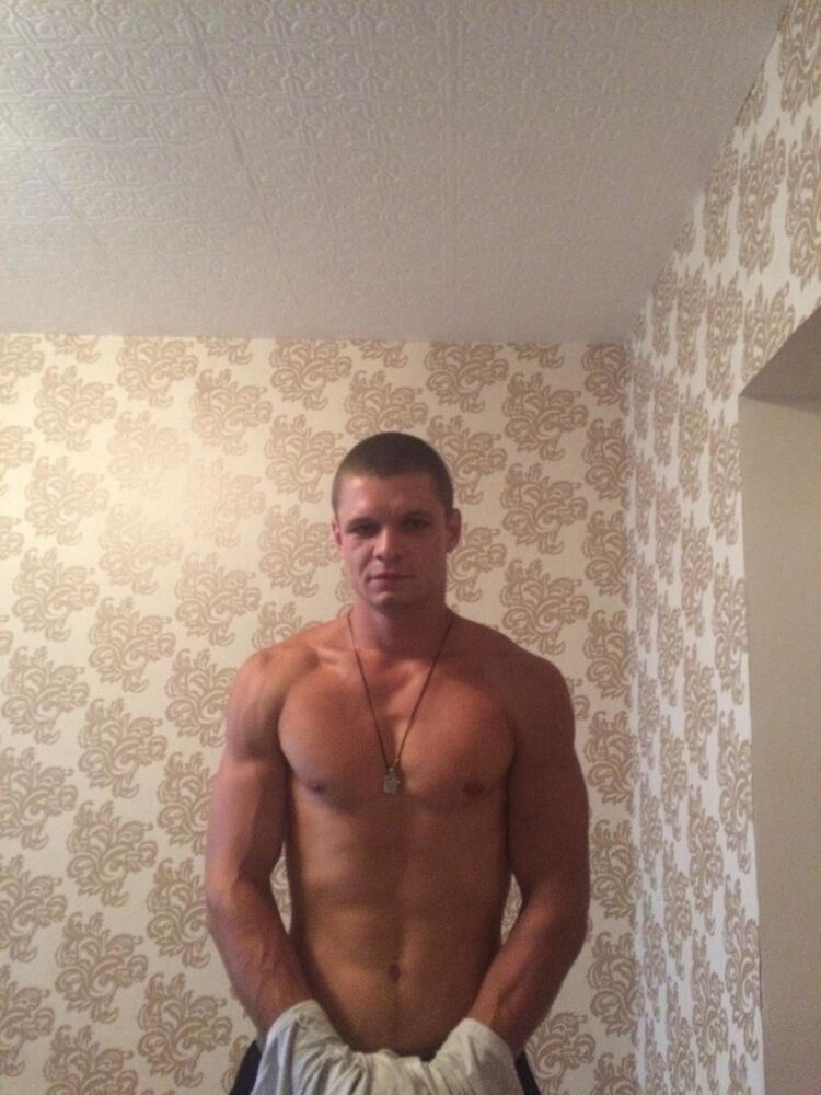 ���������� �������, ���� ������� �������, 33 ����, ������������ ��� ������