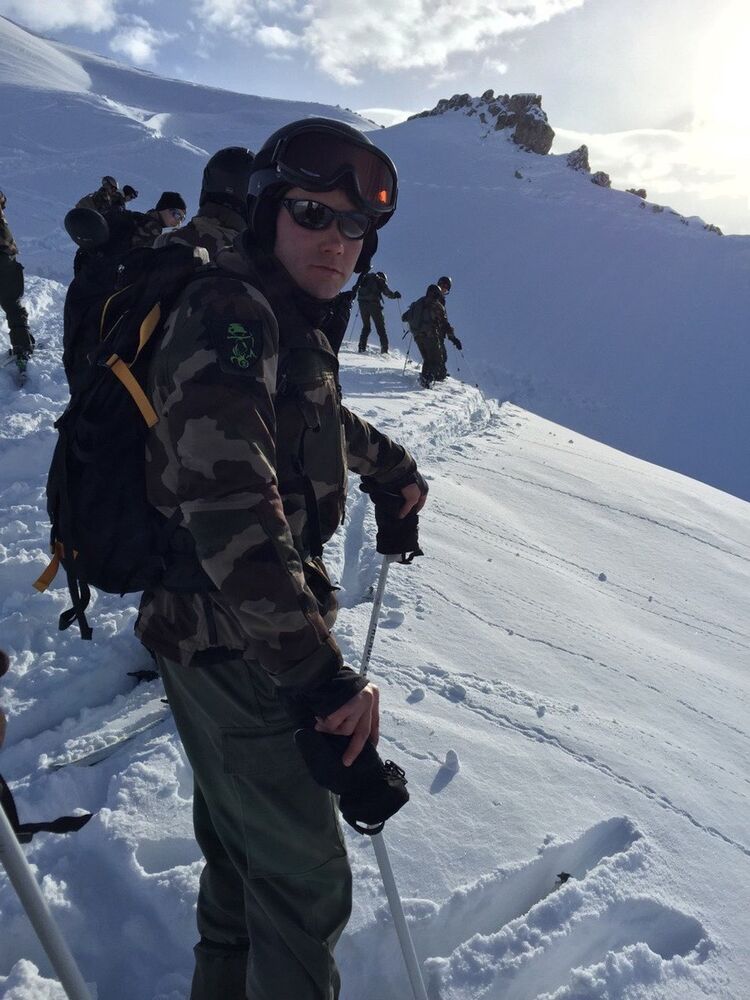 ���� 6462903 ������� ����, 41 ���, ���� ���������� � ��������