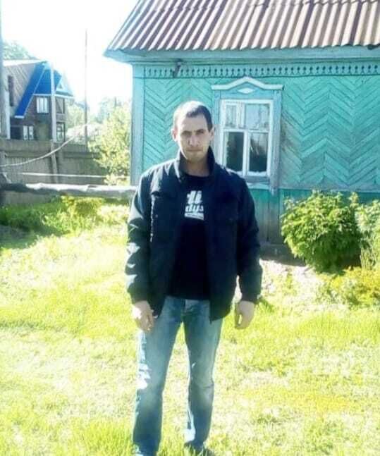 ���� 30810273 ������� �������, 41 ���, ���� ���������� � ��������