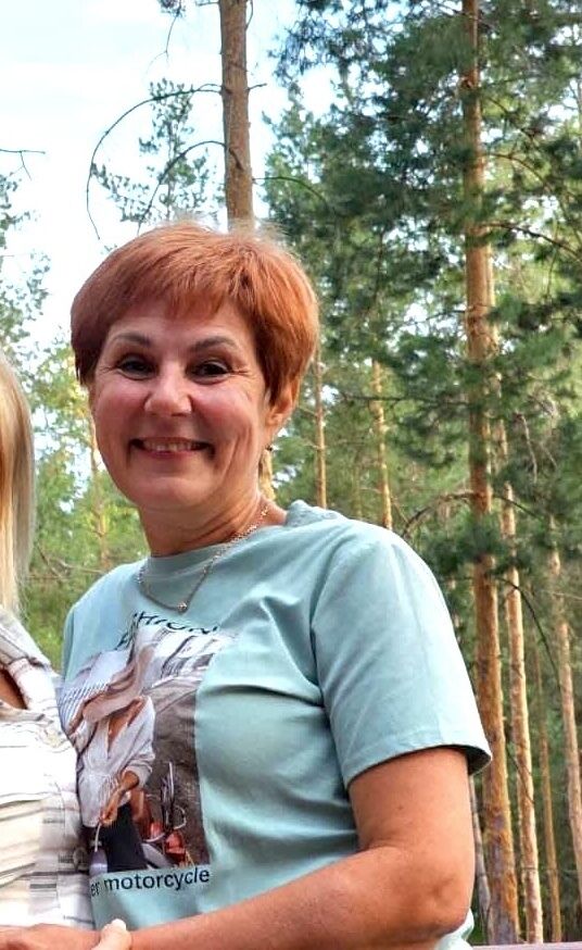  ,   , 52 ,     , c 