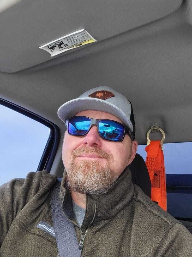  Santa Fe,   Austin, 42 ,   c 