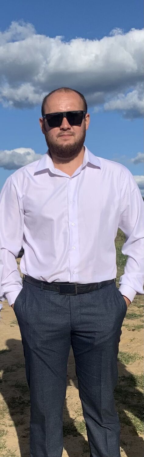 ���� 40001903 ������� ��������, 28 ���, ���� ���������� � ����������