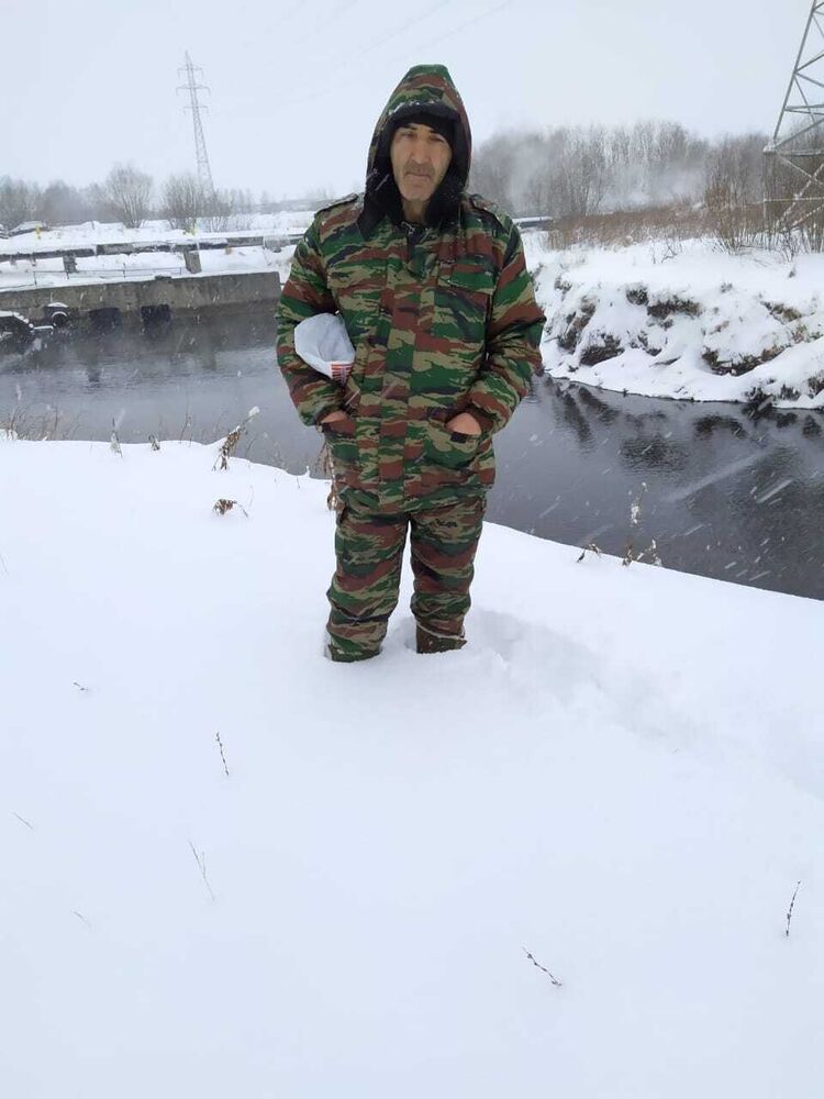  ,   , 60 ,   ,   , 