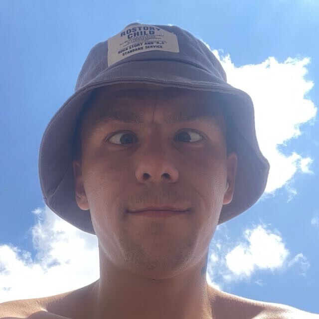 ���������� ���������, ���� ������� ���������, 26 ���, ������������ ��� ������, ����� � ���������, c�������� ���������, ���������