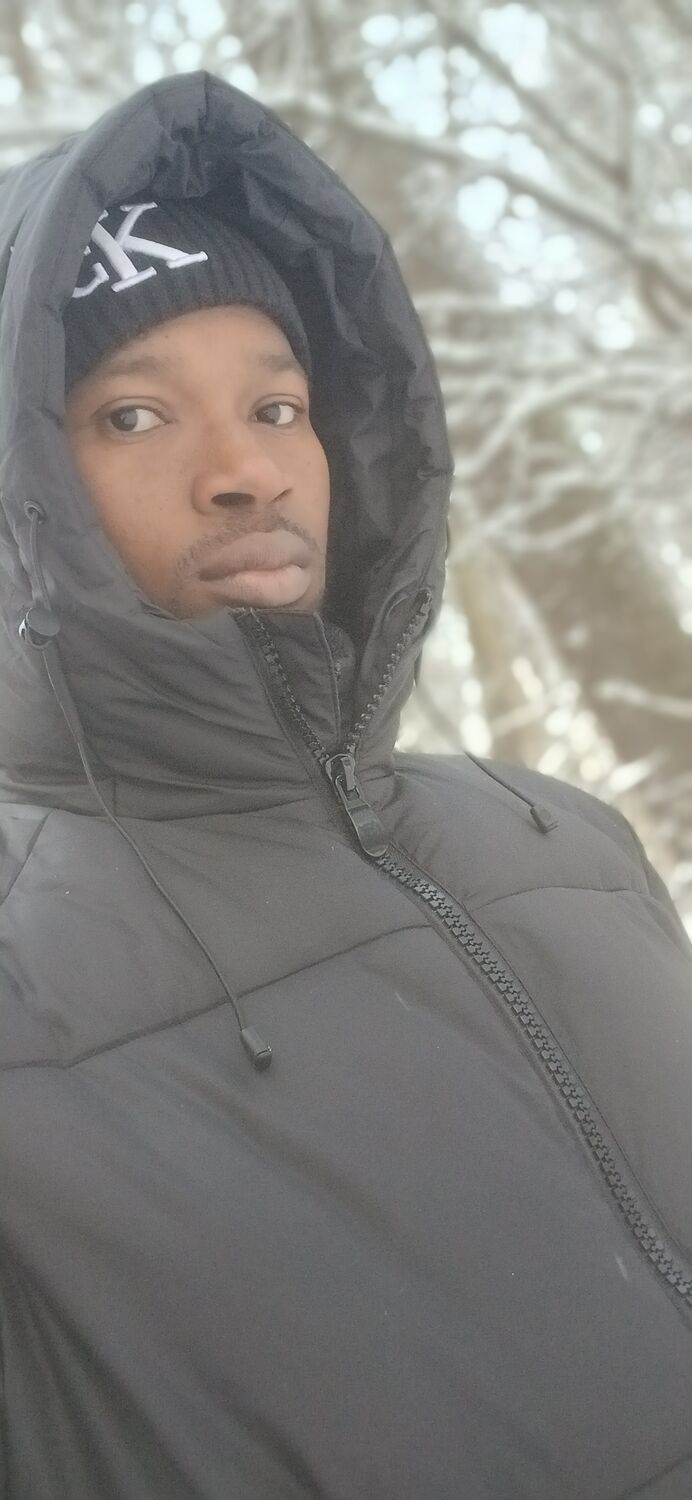 ���������� �����-���������, ���� ������� �����, 28 ���, ������������ ��� ������, ����� � ���������