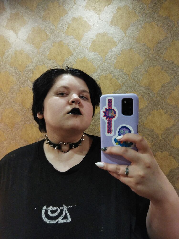 ���� 27006693 ������� ���������, 22 ����, ���� ���������� � �����������