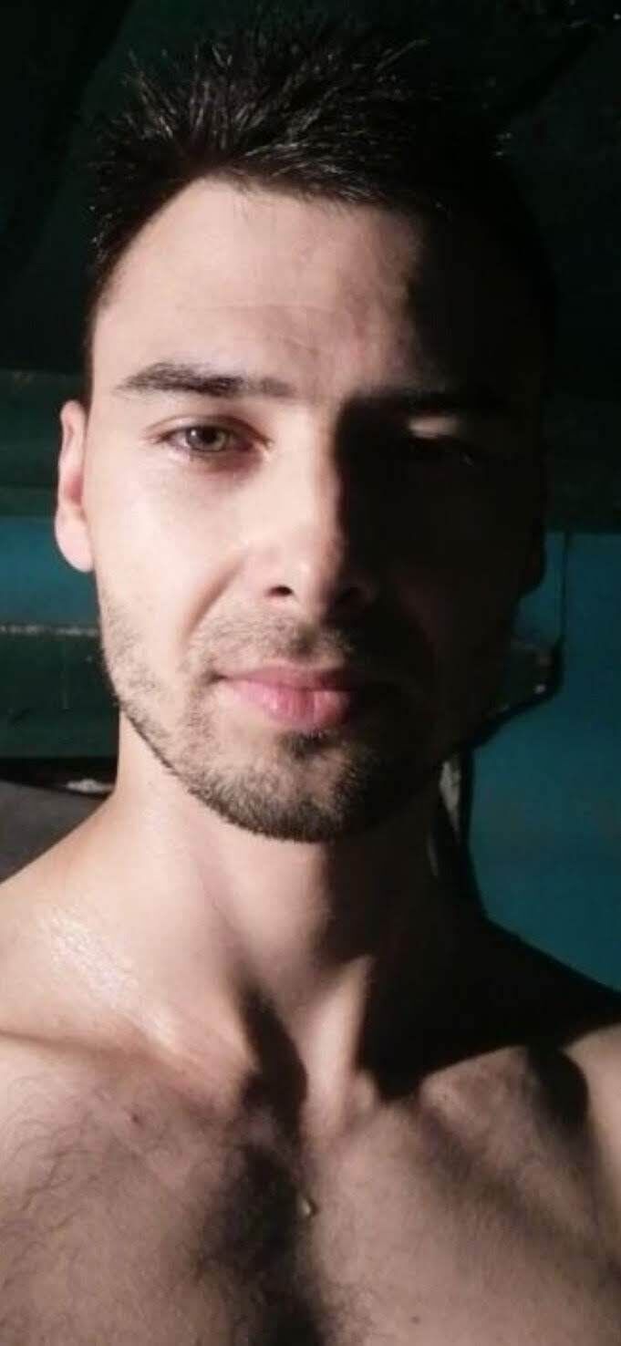  ,   , 34 ,  