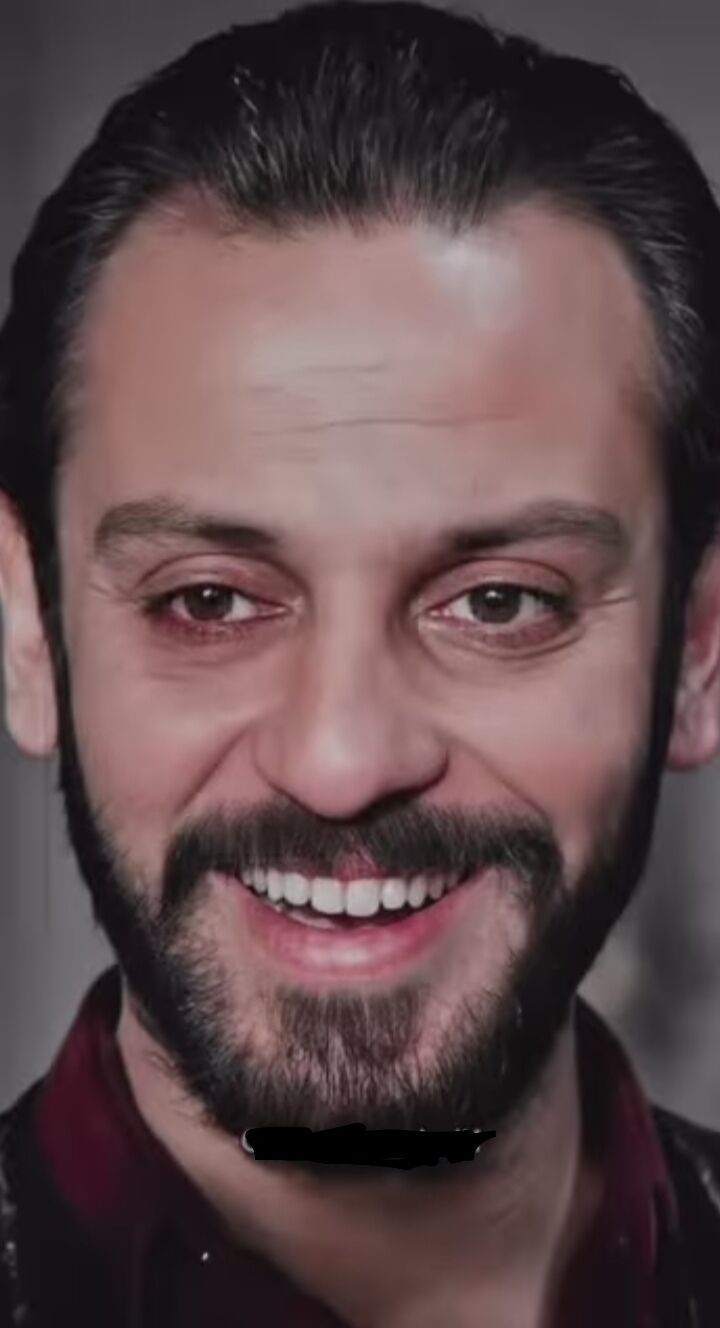 ���� 44715813 ������� Vortolu, 28 ���, ���� ���������� � ������