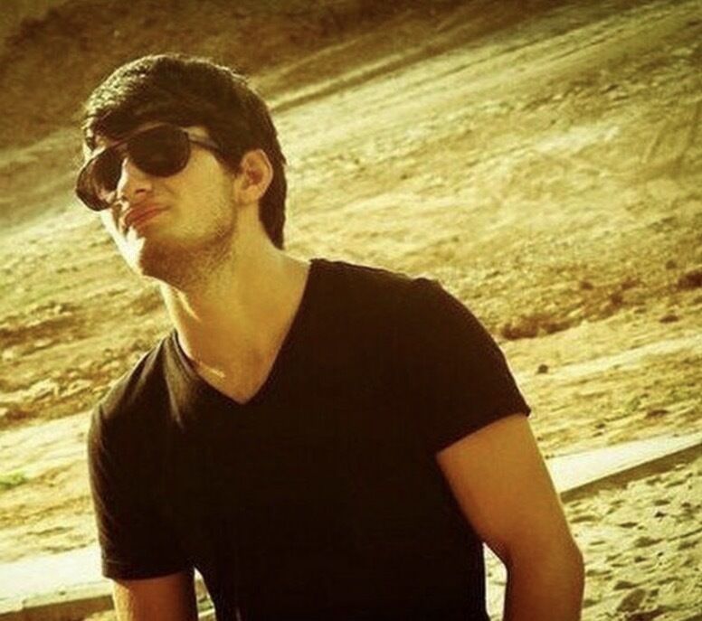  54283293  Ramil, 39 ,    