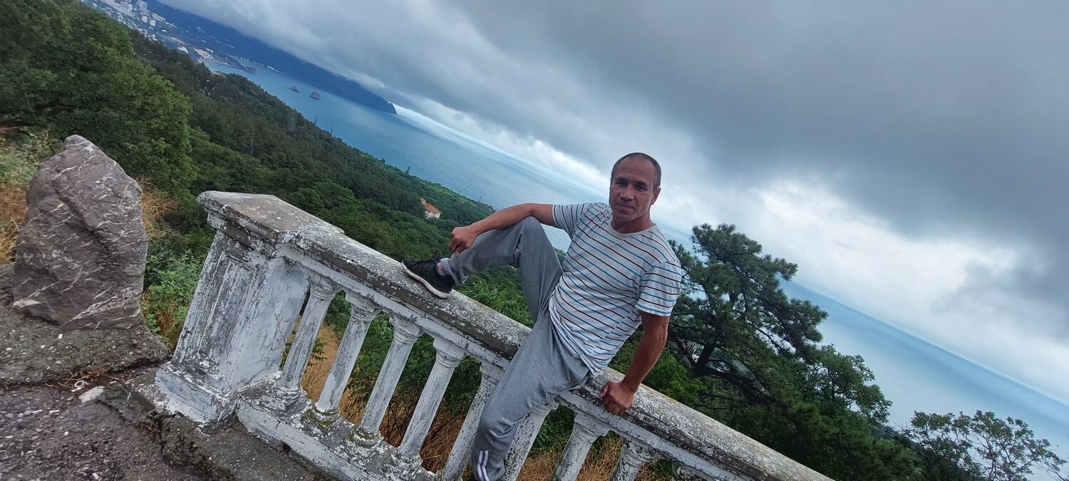 ���� 28435643 ������� Ruslan, 55 ���, ���� ���������� � ������