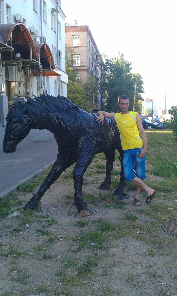  4719443  ALEKSANDR, 45 ,    