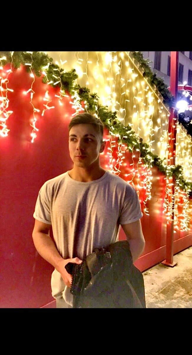 ���� 19323943 ������� ��, 28 ���, ���� ���������� � ������