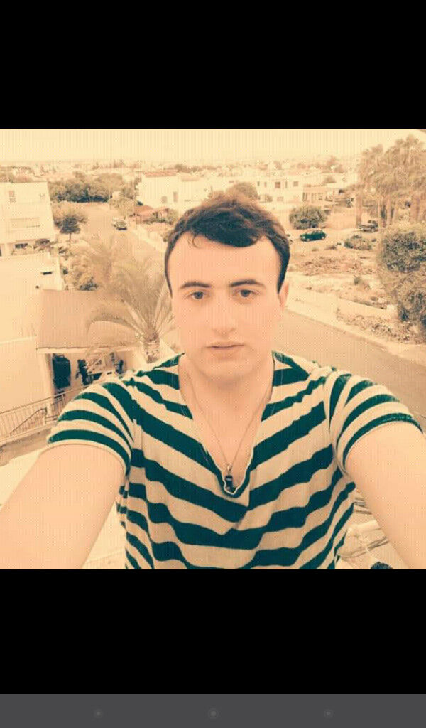  ,   Giorgi, 29 ,   ,   , c 