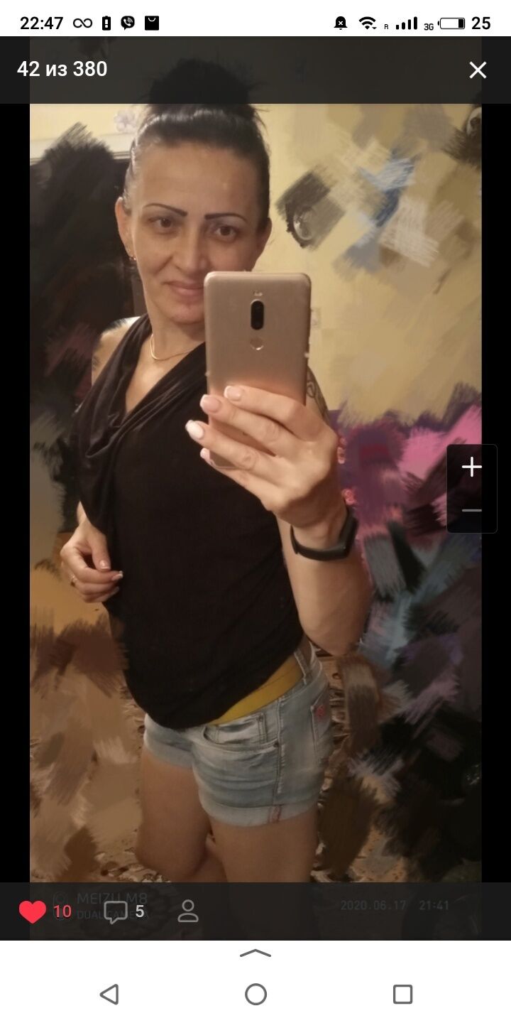  22892673  , 47 ,    